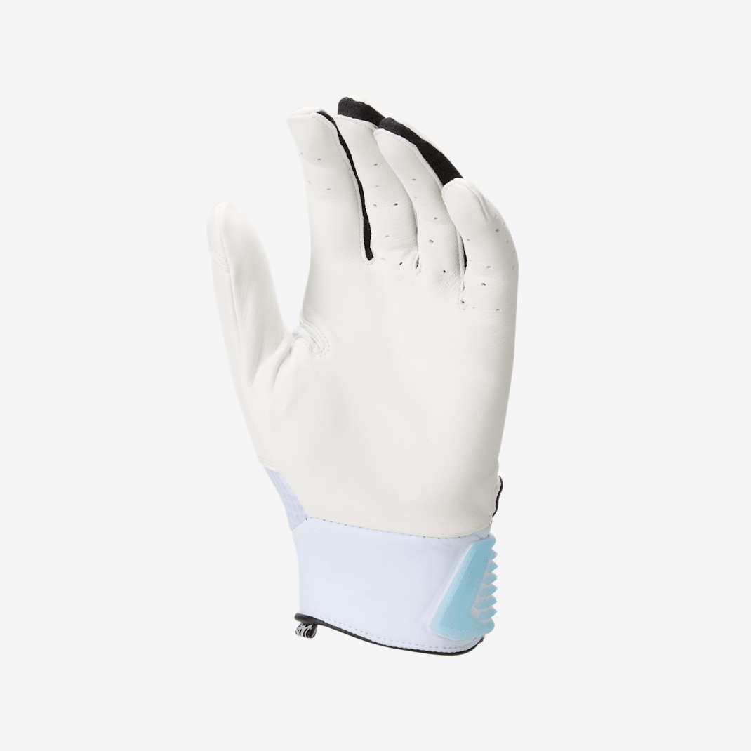 Jordan Fly Elite - Image 4