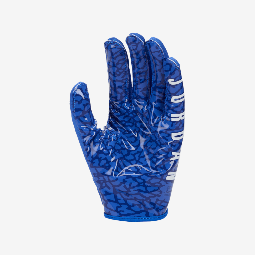 Jordan Jet 7.0 - Image 8