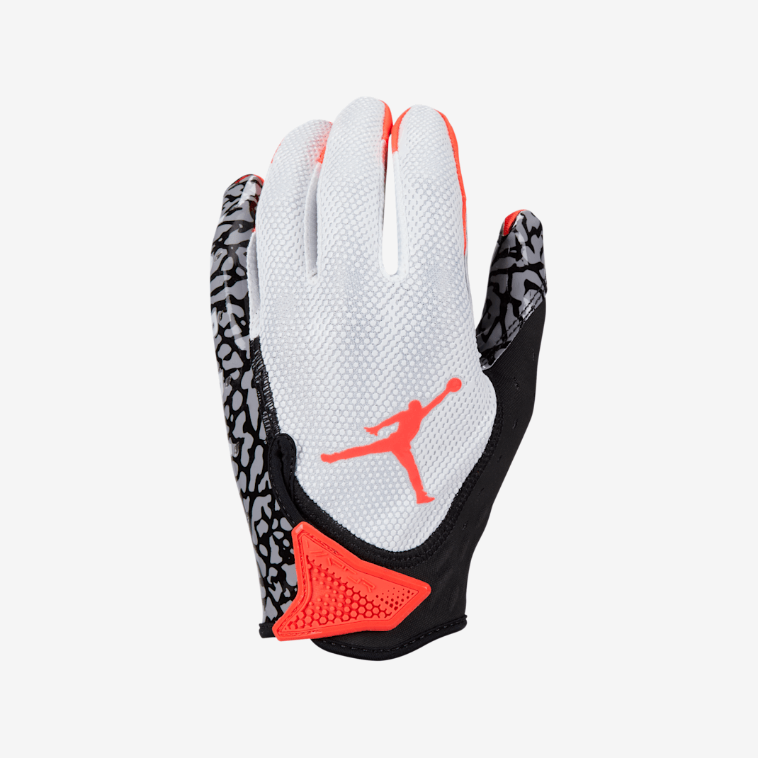 White/Black/Multi-Color