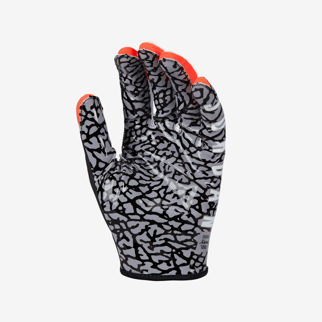 Jordan Jet 7.0 - Image 4