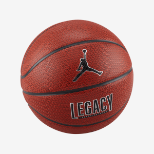 JORDANLEGACY2.08P-2.png 36752