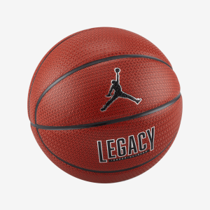 JORDANLEGACY2.08P-3.png 36763