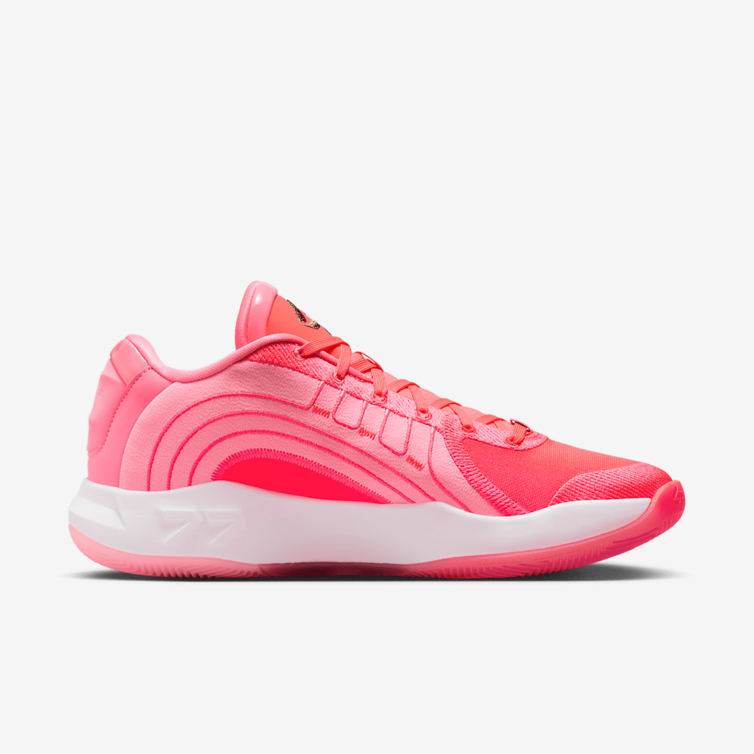 Luka 4 "Hčerka" - Image 3