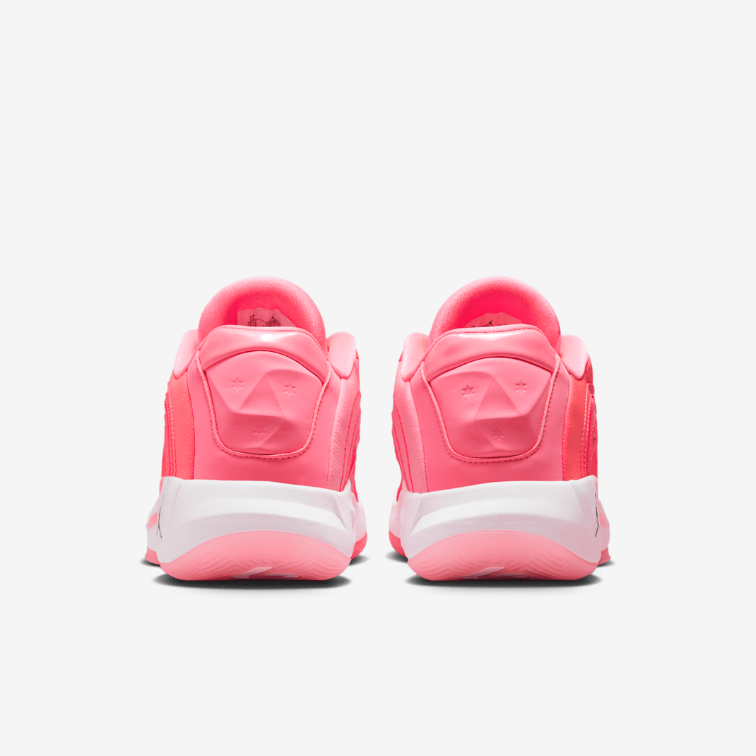 Luka 4 "Hčerka" - Image 6