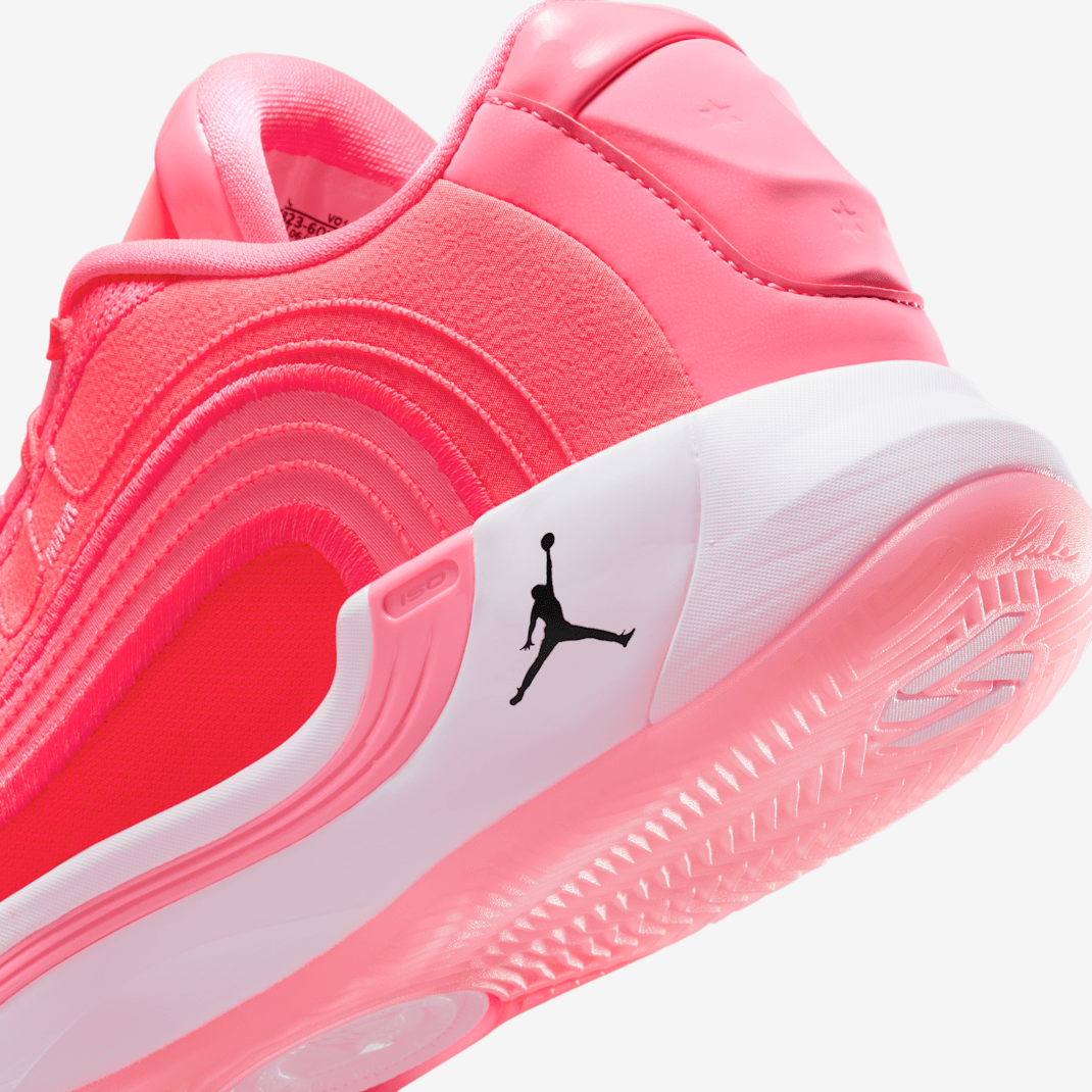 Luka 4 "Hčerka" - Image 8