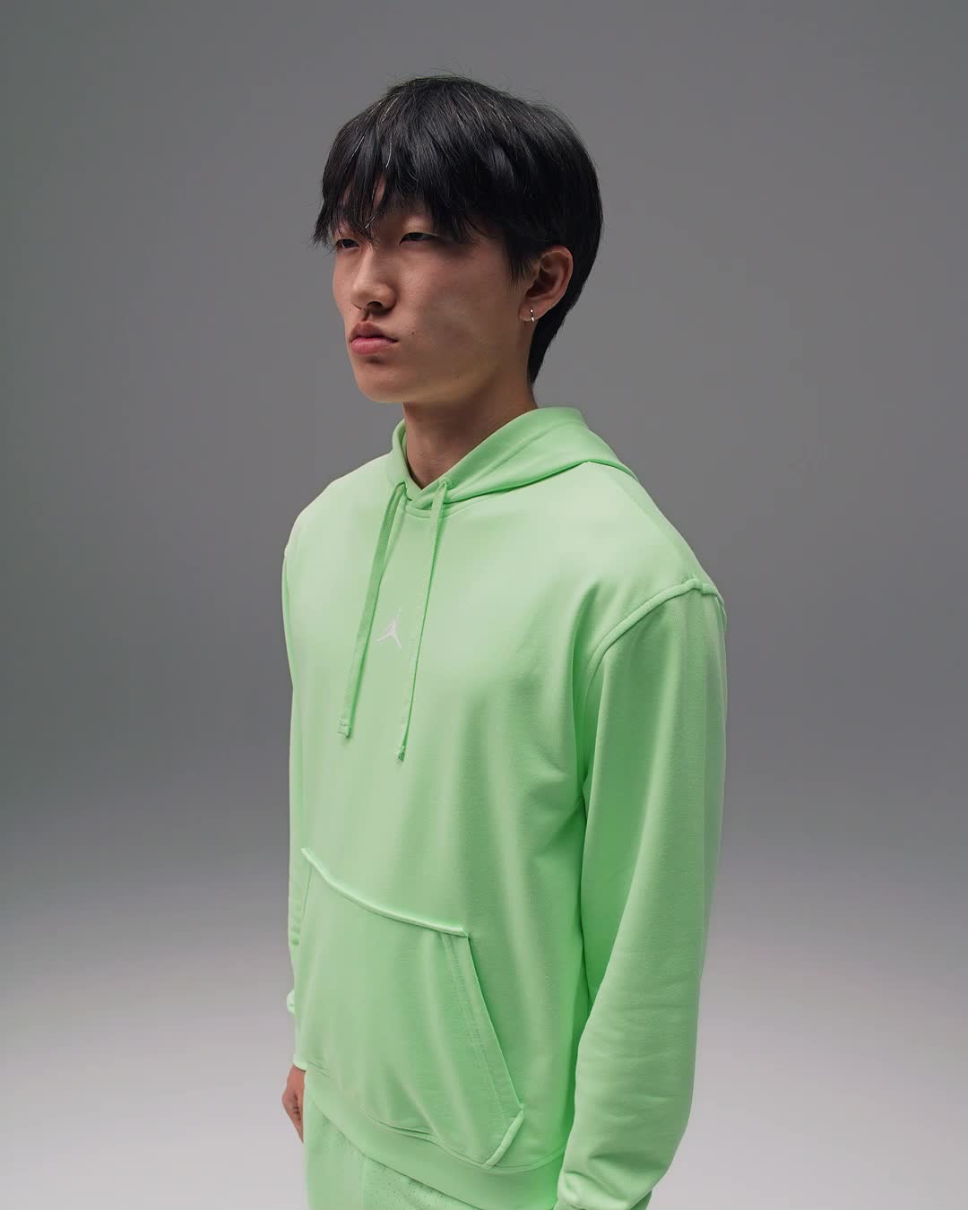 Luka 4 "Hčerka" - Image 11