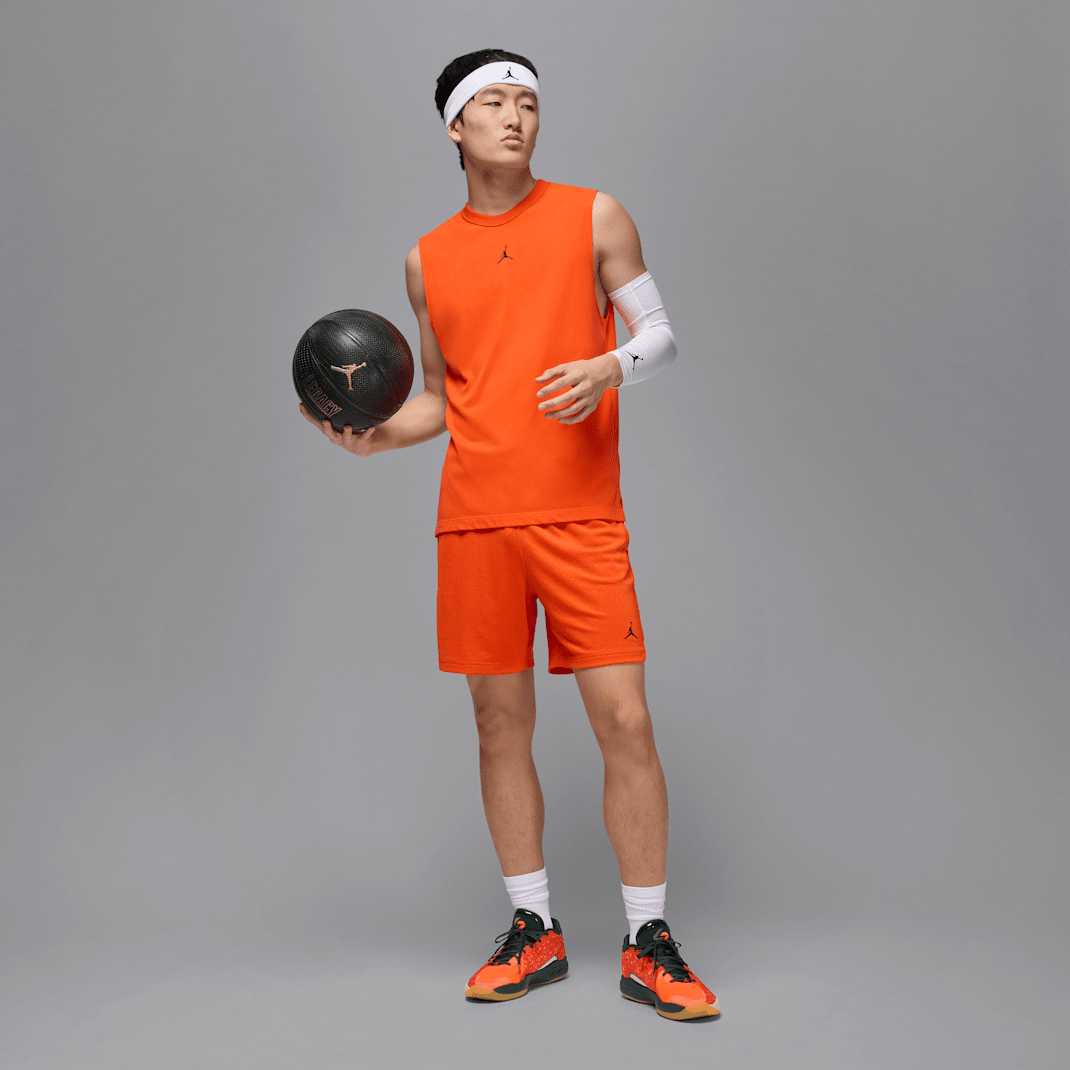 Luka 4 "Hčerka" - Image 30