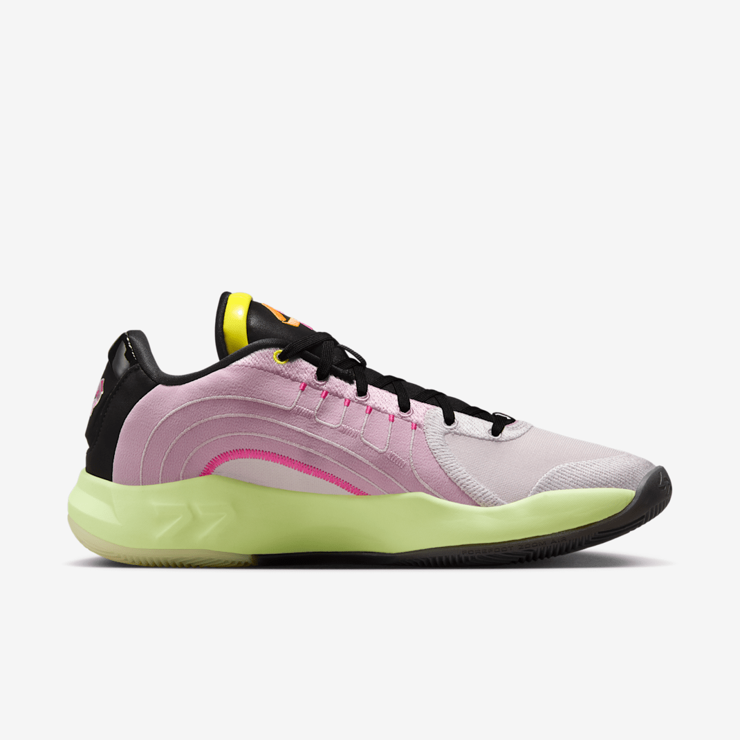 Luka 4 "Hčerka" - Image 33