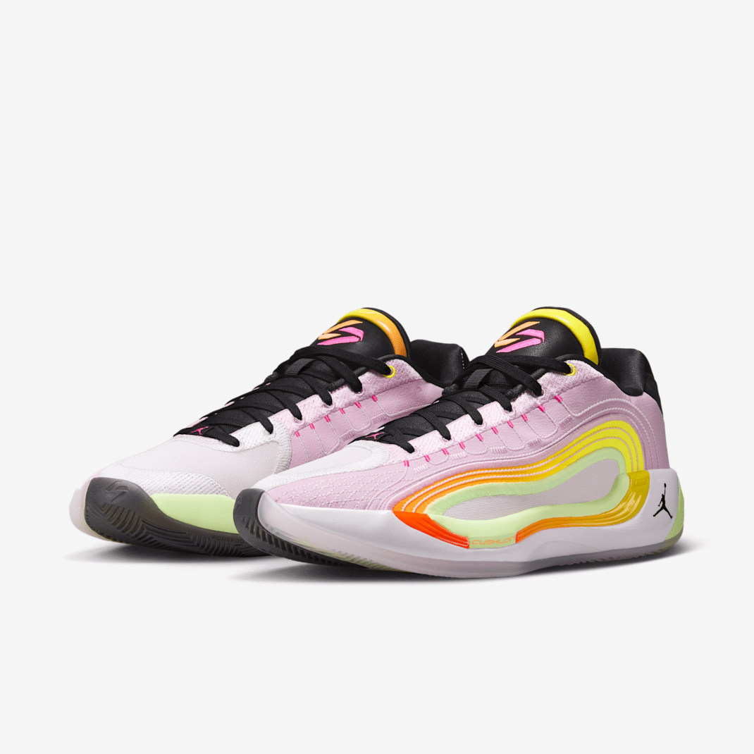 Luka 4 "Hčerka" - Image 35