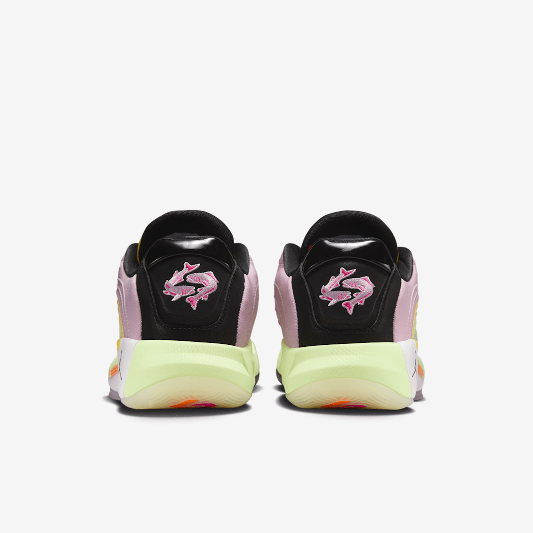 Luka 4 "Hčerka" - Image 36