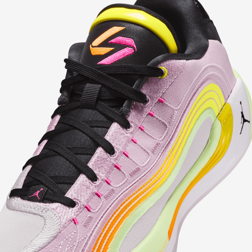 Luka 4 "Hčerka" - Image 37