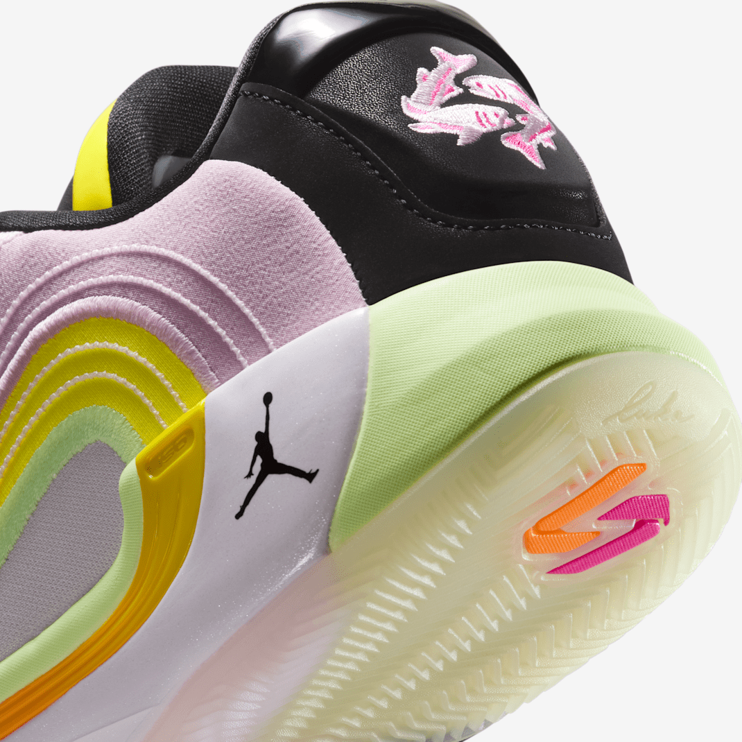 Luka 4 "Hčerka" - Image 38