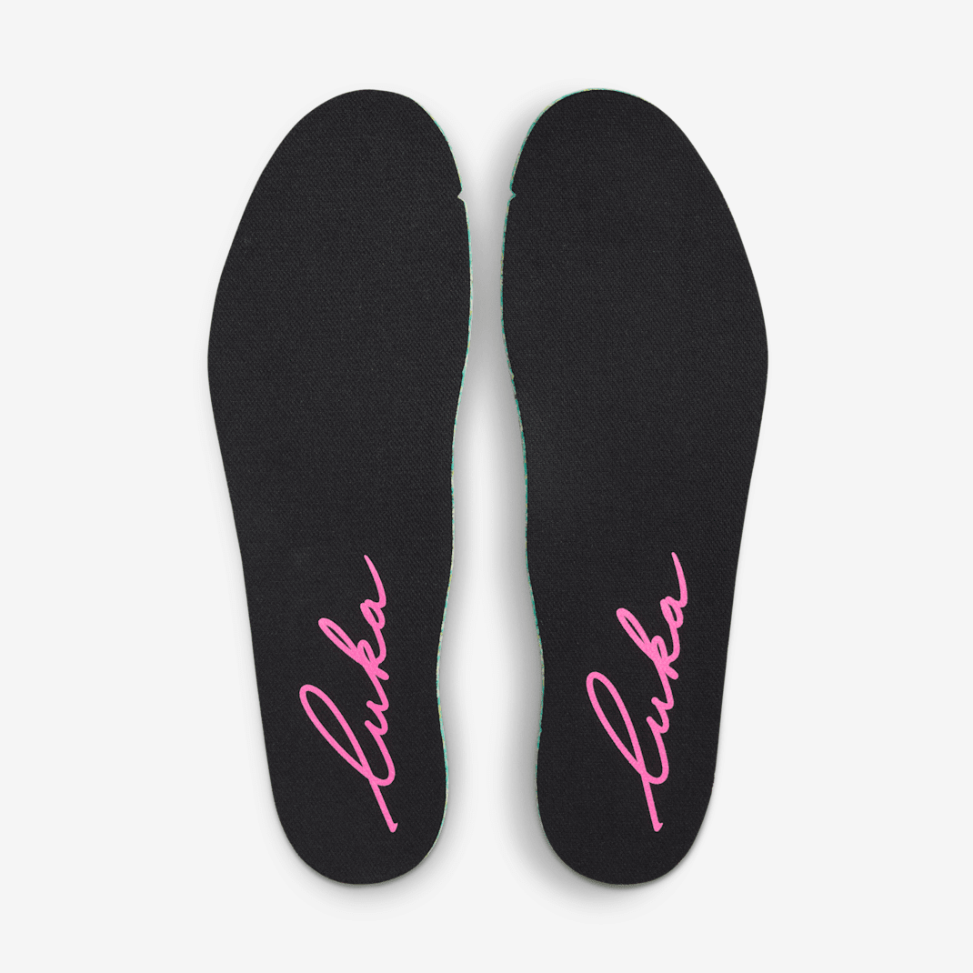 Luka 4 "Hčerka" - Image 40