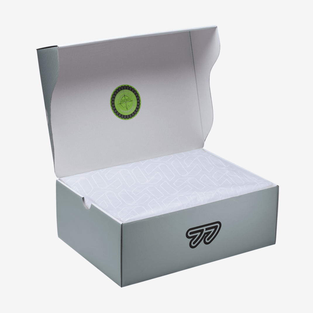 Luka 4 "Hčerka" - Image 42