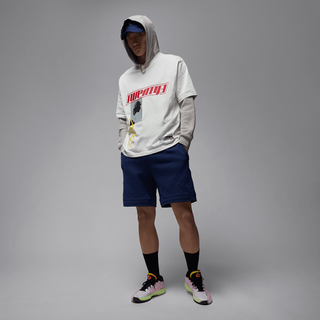 Luka 4 "Hčerka" - Image 43