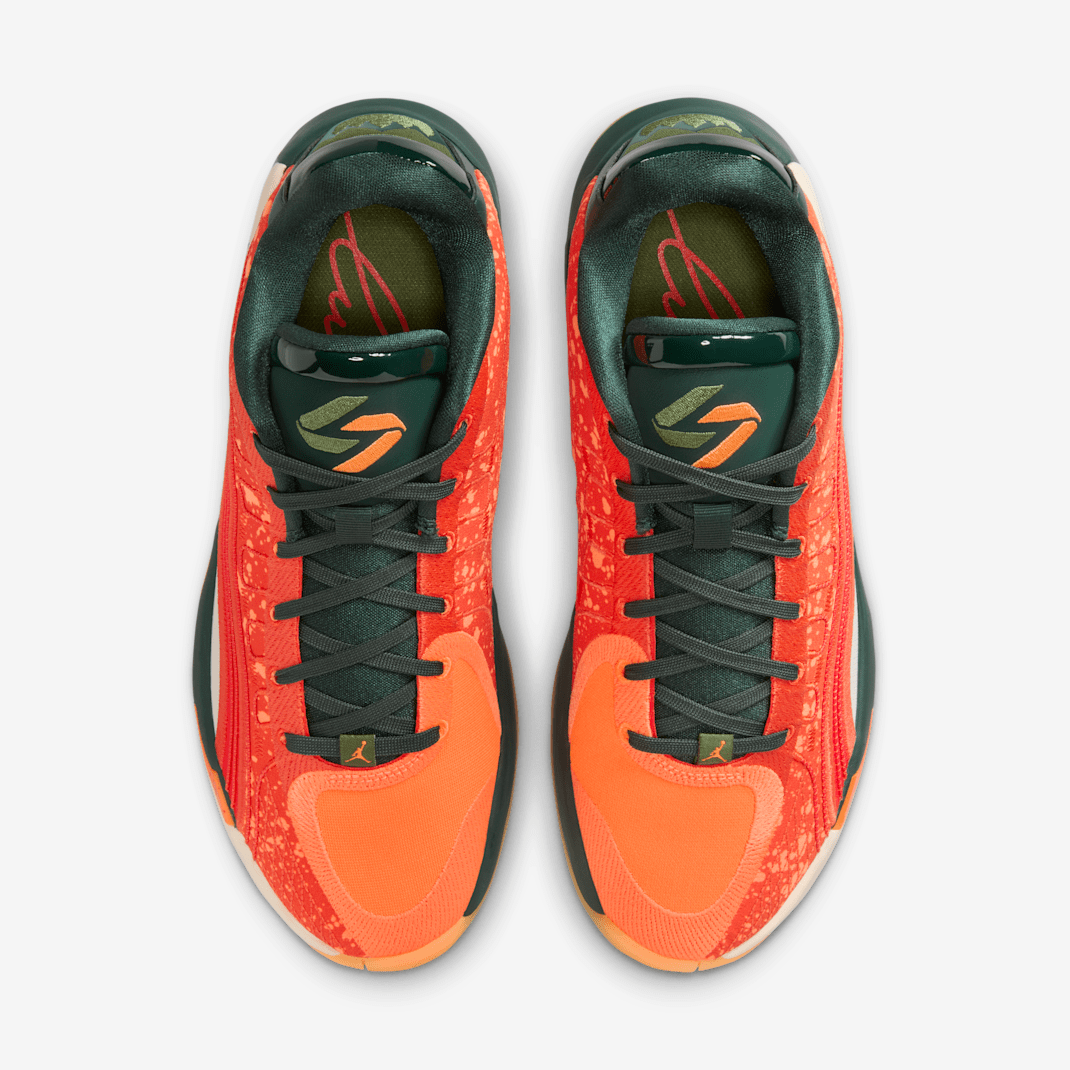 Luka 4 "Hčerka" - Image 24