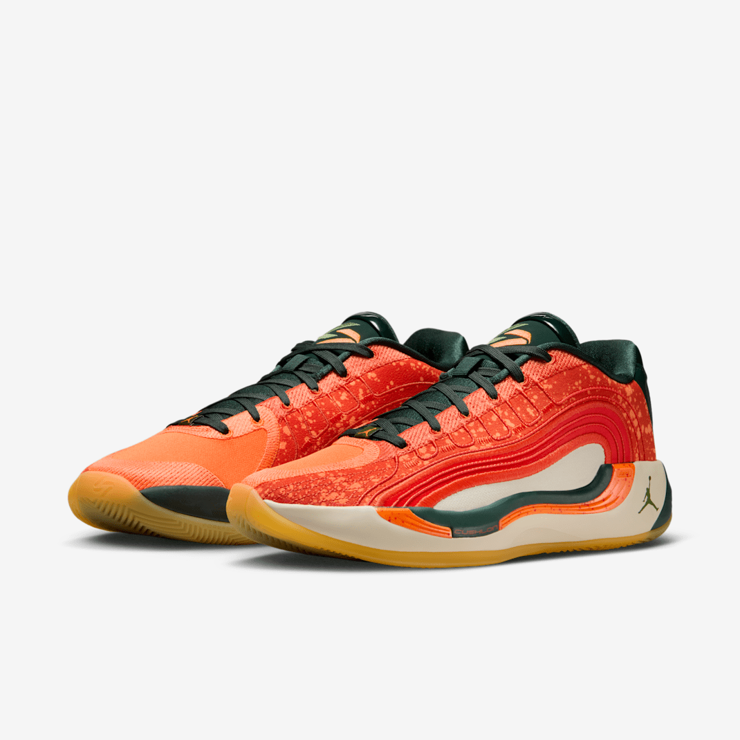 Luka 4 "Hčerka" - Image 25