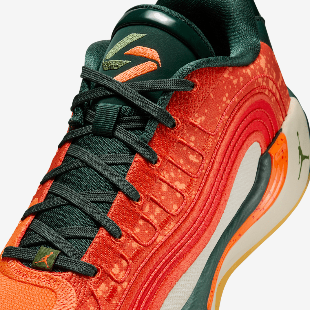 Luka 4 "Hčerka" - Image 27