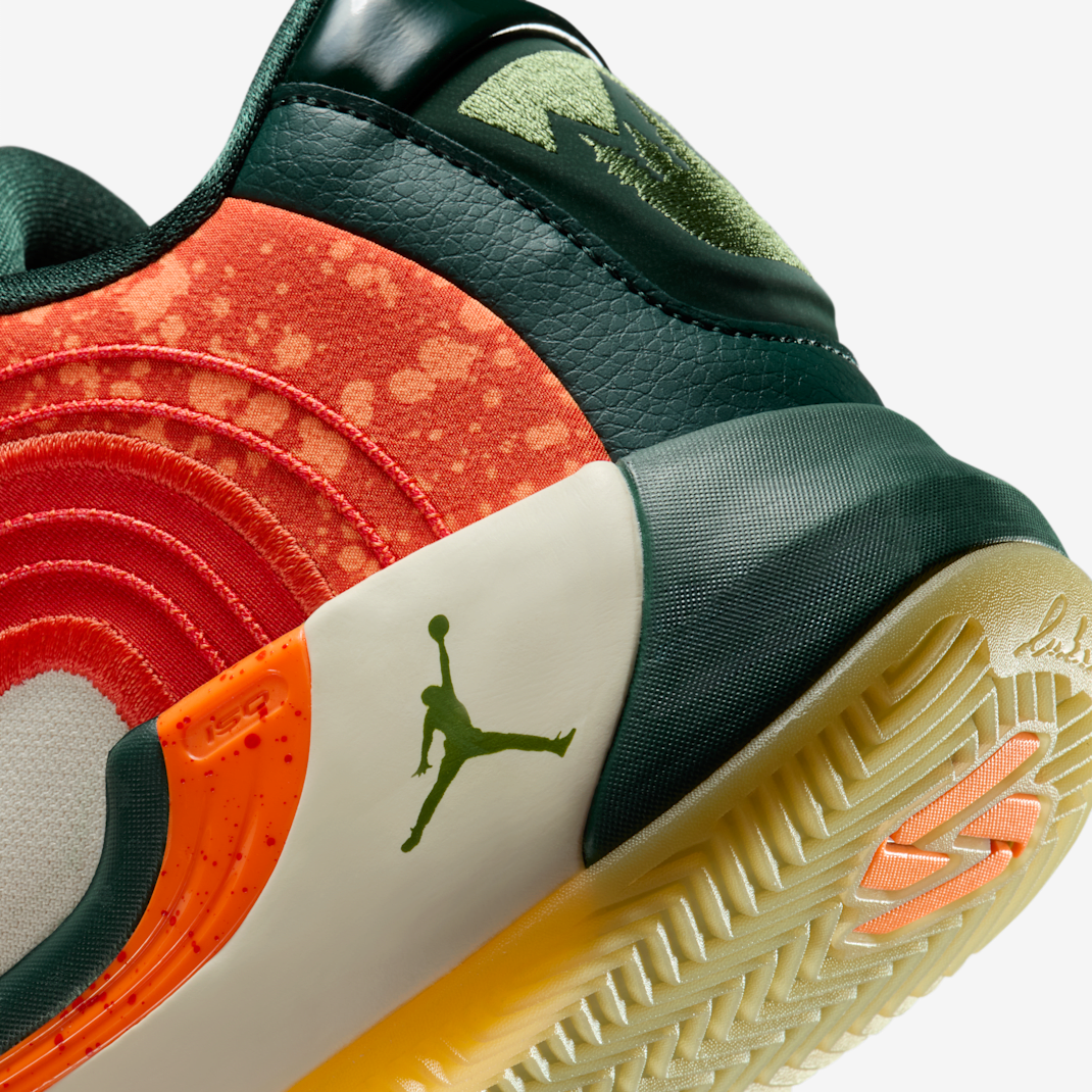 Luka 4 "Hčerka" - Image 28