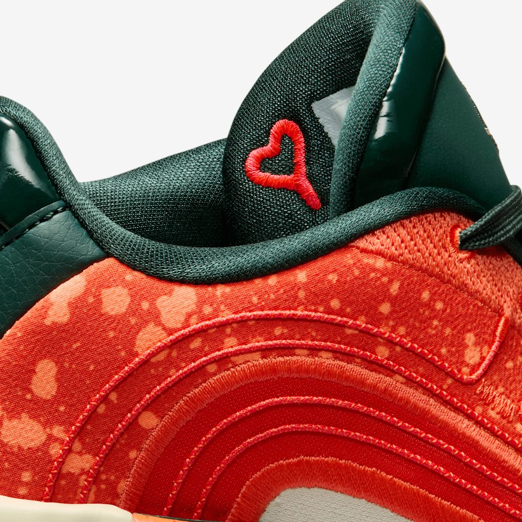 Luka 4 "Hčerka" - Image 29