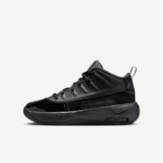 Black/Anthracite
