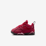 Gym Red/White/Black
