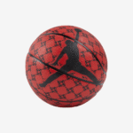 Fire Red/Black/Fire Red/Black