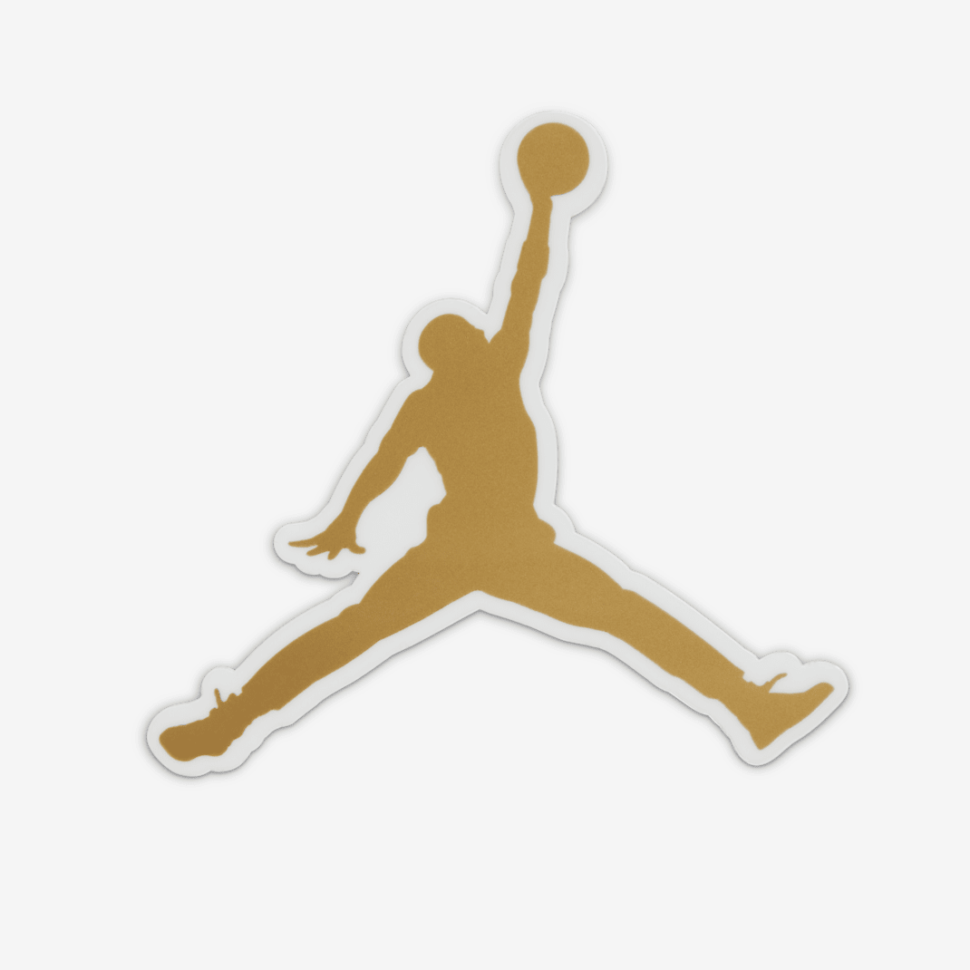 Jordan Spizike Low SE - Image 11