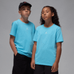 Blue Chill