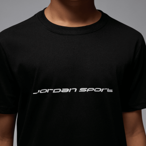 JORDANSPORTSSSTEE-3.png 83211
