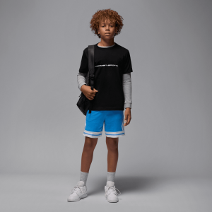 JORDANSPORTSSSTEE-5.png 83405