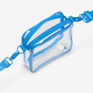 JORDANSTADIUMBAG-33.png 63745