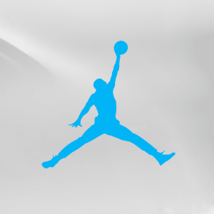 JORDANSTADIUMBAG-35.png 63747