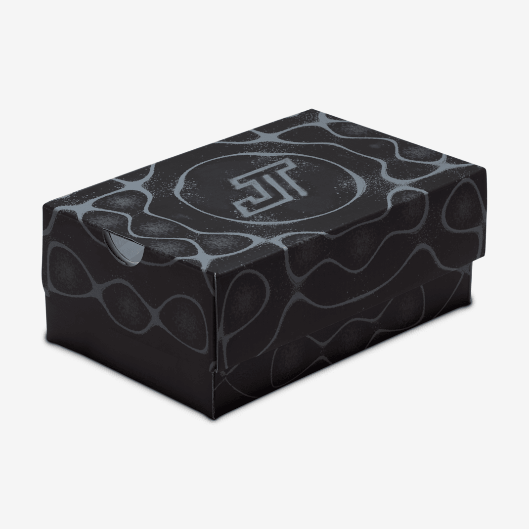 Jordan Tatum 4 "St. Louis" - Image 39