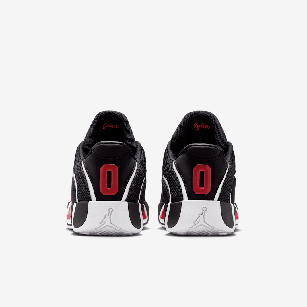 Jordan Tatum 4 "St. Louis" - Image 33