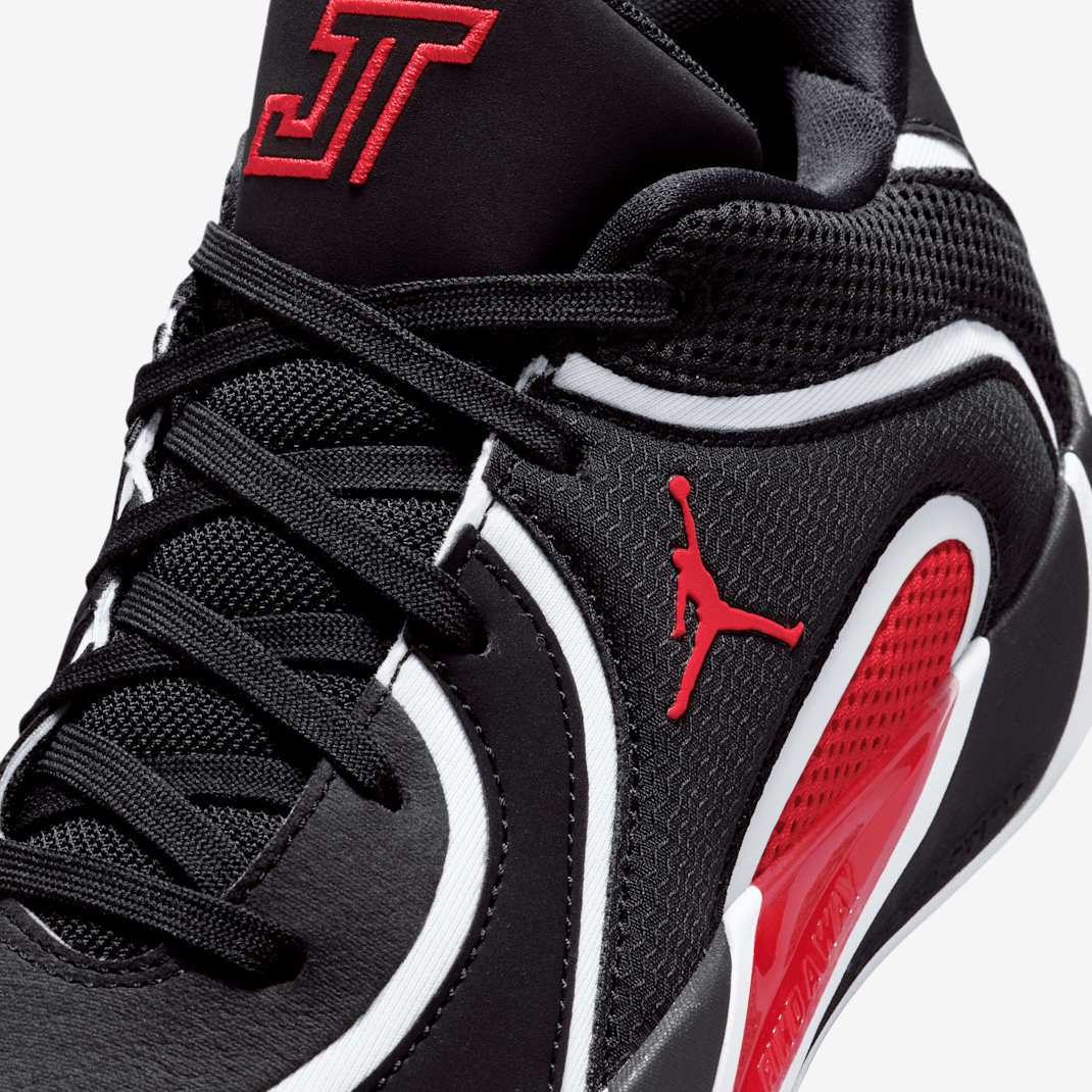 Jordan Tatum 4 "St. Louis" - Image 34