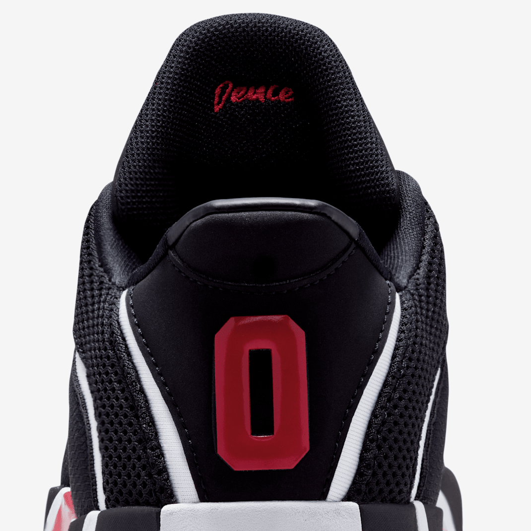 Jordan Tatum 4 "St. Louis" - Image 36