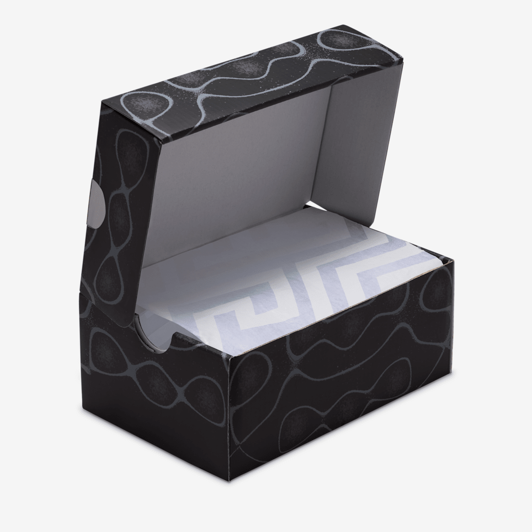 Jordan Tatum 4 "St. Louis" - Image 13