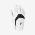 White/White/Black