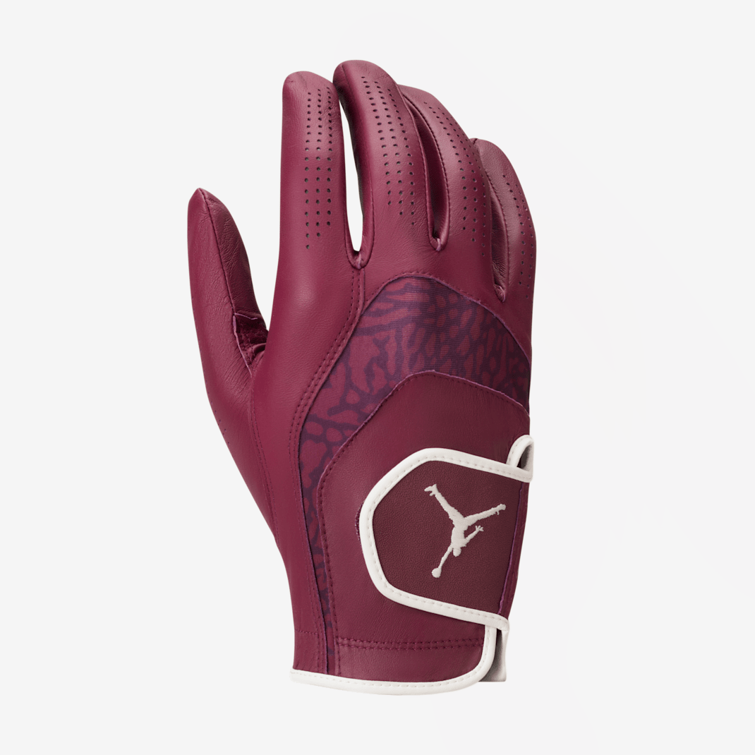 Bordeaux/Bordeaux/Sail