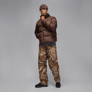 JORDANTRUNNERO2FS-101.png 91079