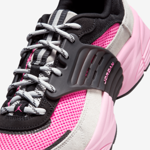 JORDANTRUNNERO2FS-107.png 91146