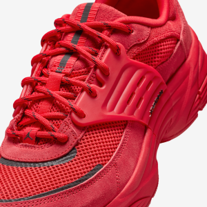 JORDANTRUNNERO2FS-115.png 91274