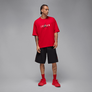 JORDANTRUNNERO2FS-118.png 92355