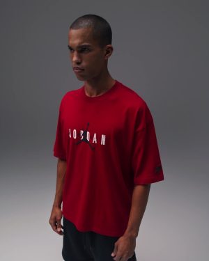 JORDANTRUNNERO2FS-3.jpg 33351