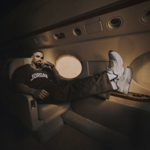 JORDANTRUNNERO2FS-61.png 63592