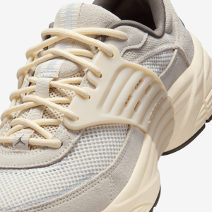 JORDANTRUNNERO2FS-65.png 63596