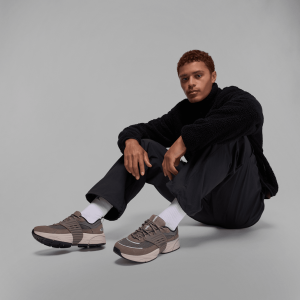 JORDANTRUNNERO2FS-83.png 76271