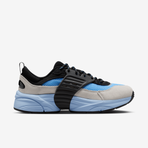 JORDANTRUNNERO2FS-85.png 76409