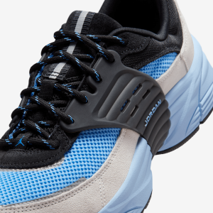 JORDANTRUNNERO2FS-89.png 76721